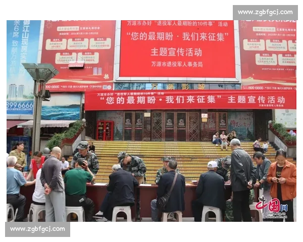 帕托泰超再出发!泰港官宣前山东锋霸加盟 帕托泰超再出发!泰港官宣前山东锋霸加盟