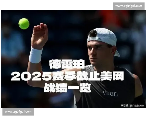 曼联 7 号传奇跨界赋能！德雷珀携红魔战袍剑指温网