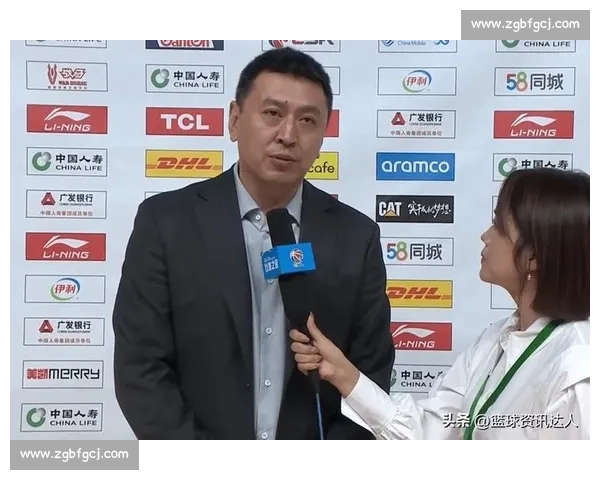 新疆加时险胜河北 全运会首胜避免全败尴尬 新疆加时险胜河北 全运会首胜避免全败尴尬