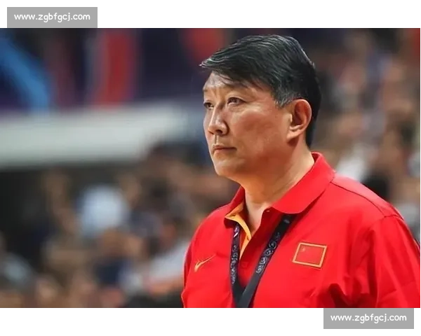 李梦缺席热身赛原因揭晓 宫鲁鸣:伤病恢复优先 李梦缺席热身赛原因揭晓 宫鲁鸣:伤病恢复优先