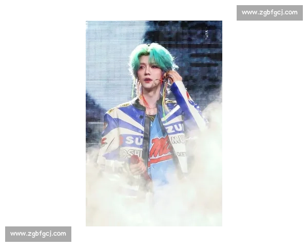 鹿晗 2025 巡演排练现解压新招：花式足球玩转舞台活力