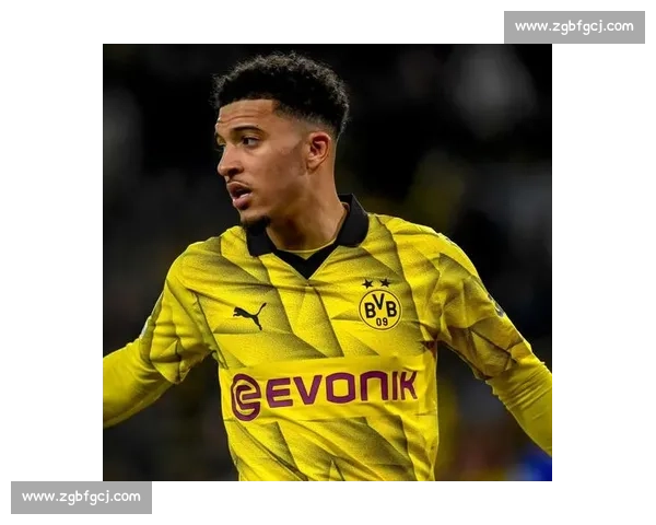 曼联清洗冗员代价曝光：最高补贴 90% 薪资 + 数百万镑补偿费