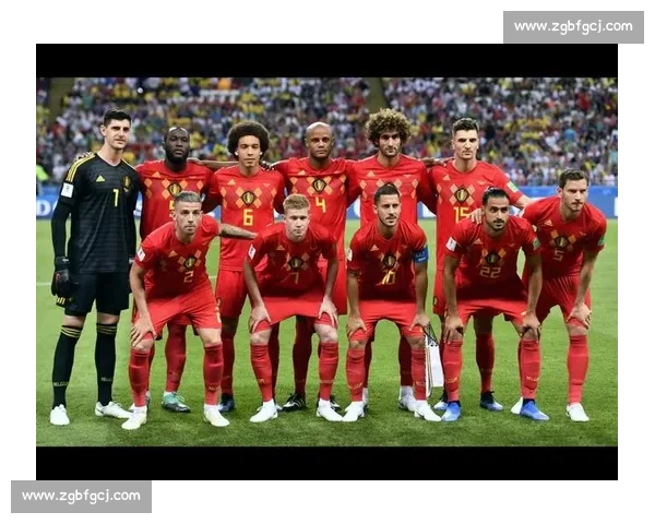 欧洲红魔的纯粹坚守：从低谷到巅峰的足球信仰