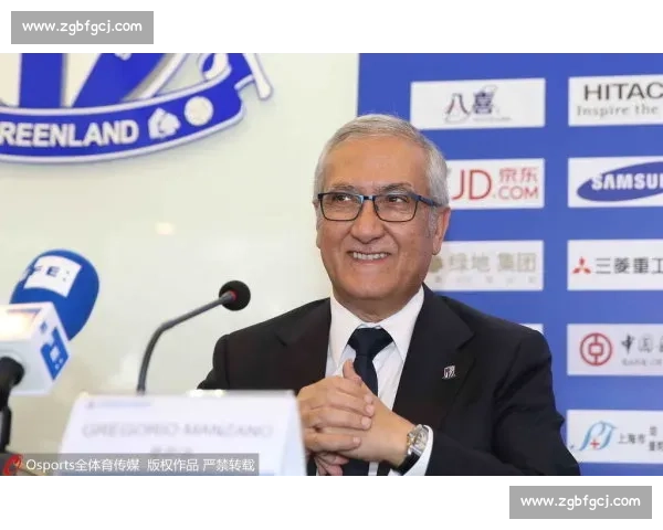 狼队官宣泰蒂出任职业足球总监 前罗马高管加盟强化战略体系