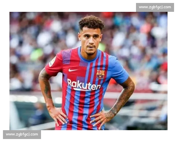 纽卡双核铁心留队！沙特金元攻势再受挫