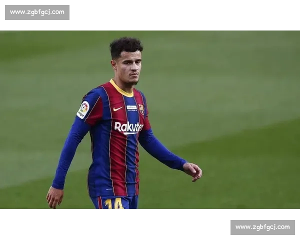 足协杯折戟成转折：泰山队官宣换血，巴萨青训总监助阵新老交替