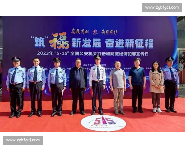 华裔澳洲国脚蒂格加盟比利时梅赫伦 签约 3+1 合同开启欧洲新征程