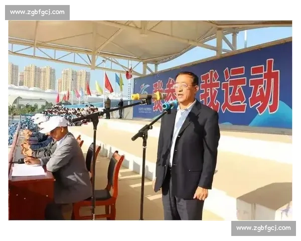 同城兄弟：携手逐梦的青春方程式