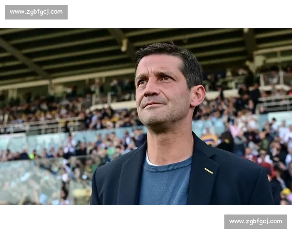 国米敲定 21 岁法国锋霸！2600 万欧 + 5 年长约，齐沃再造青训瑰宝