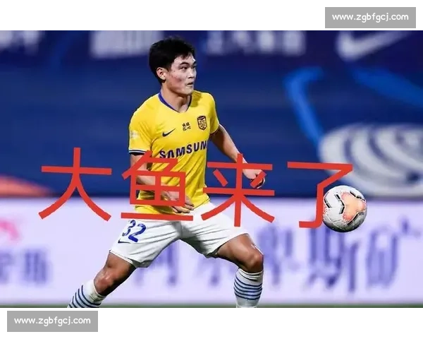 带伤上阵！黄紫昌视频力挺家乡常州队：伤病难挡赤子心