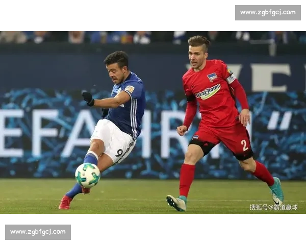 拜仁天才中场租借柏林赫塔 剑指德乙升级