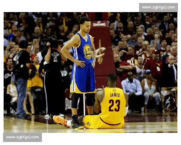 杨毅：SGA 即便包揽冠军 + FMVP + 得分王，历史地位仍难比肩乔鲨詹库