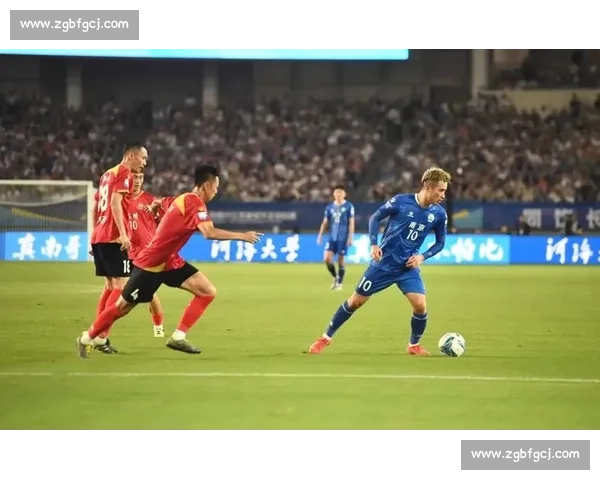 淘宝闪购牵手常州队！苏超赛场惊现全民狂欢，恐龙 IP 引爆阿里德比