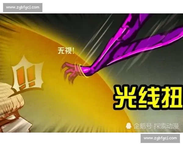 牛顿棺材板滑盖实锤！这些操作让科学家集体掀棺