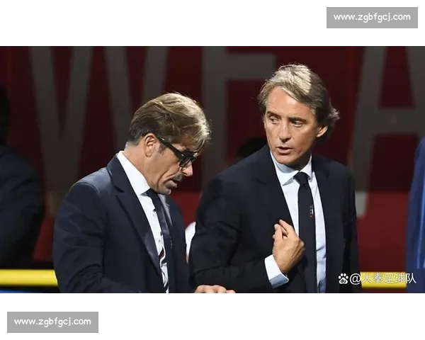 罗马诺确认！贝西克塔斯 2000 万欧签亚伯拉罕，索帅钦点锋霸开启土超新征程