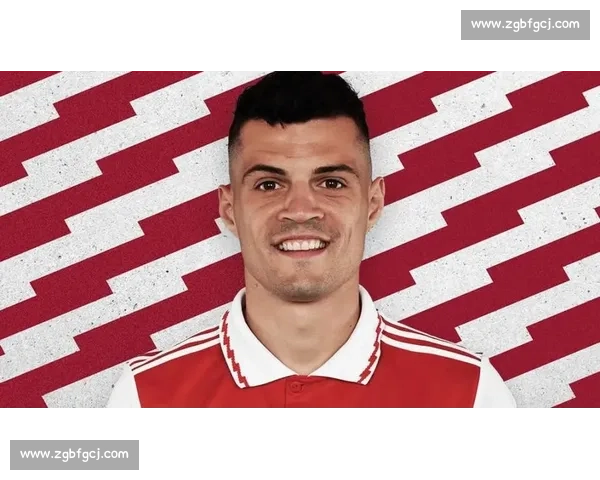 米兰 1000 万欧报价扎卡！瑞士中场点头加盟，药厂开启转会谈判