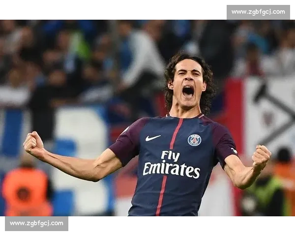 西卡直击关键差距：战术执行失焦 雷霆高难度球终结希望