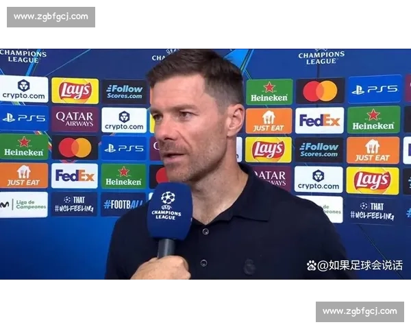 阿隆索携 352 重器再战尤文，皇马中场绞杀能否破解老妇人反击密码？