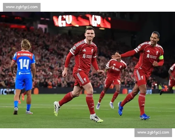 马竞锁定左路未来核心 罗伯逊仅作短期补充方案