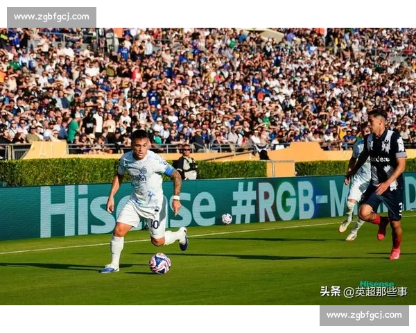 弗鲁米嫩塞击溃欧冠亚军，阿里亚斯：巴西足球今夜无眠！