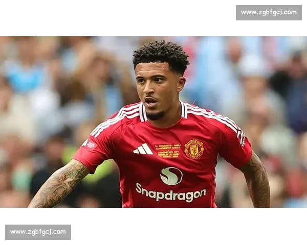 桑乔降薪 60% 转投尤文！曼联天价薪资包袱终卸下