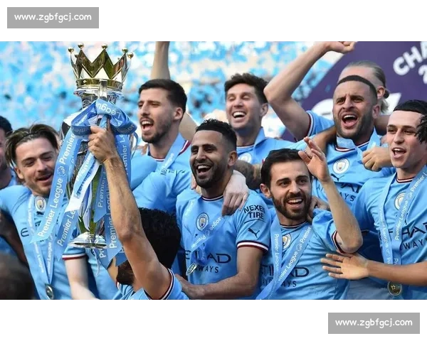 洛杉矶主帅盛赞切尔西实至名归 坦言下半场曾有扳平良机