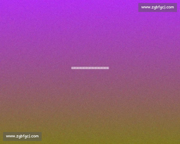 破釜沉舟的冠军心态：斯塔尼希奇的足球哲学与胜利密码