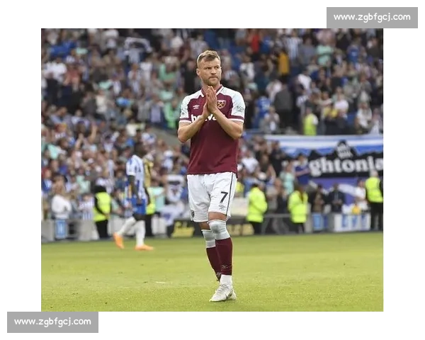 西汉姆官宣 8 月 9 日季前赛对阵里尔，伦敦体育场门票 10 镑起