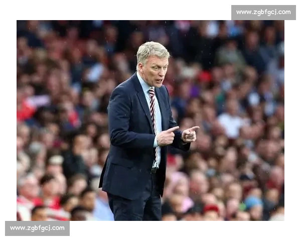 埃弗顿抢签曼城老将沃克 莫耶斯锁定右路关键拼图