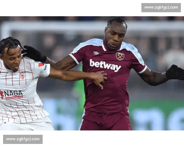 安东尼奥车祸半年后国家队首秀 铁锤帮锋线盼复苏