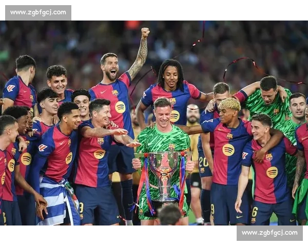 巴萨完成什琴斯尼注册，续约独立于特狮，门将新布局成型