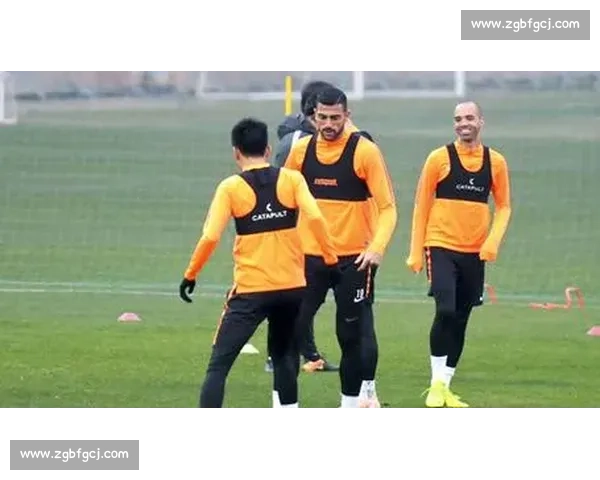 往返票变单程！伊万突遭下课，足协高层干预成关键