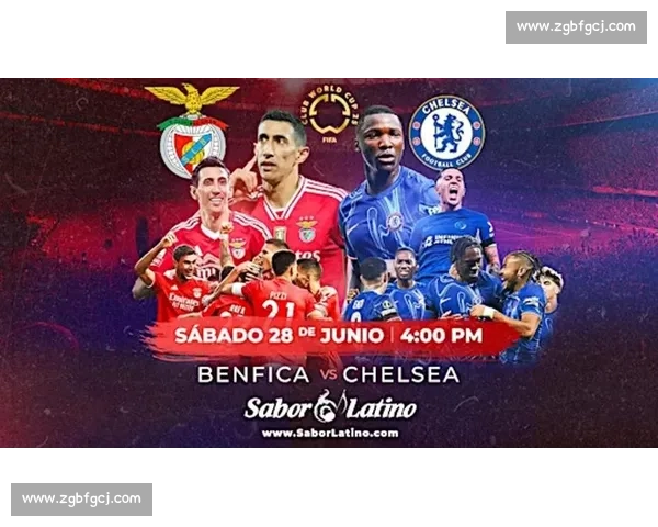 本菲卡球迷赴美观赛遭拒签 损失近 8000 元梦碎世俱杯