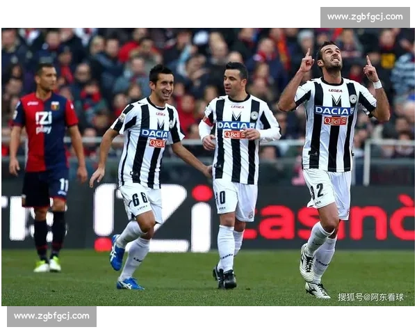 米兰天才争夺战！斯佩齐亚 1 年替代计划 vs 蒙扎 2 年长约博弈