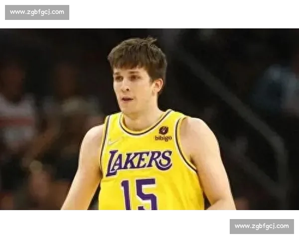 里夫斯拒湖人 4 年 8920 万！明夏剑指 5 年 2.46 亿顶薪