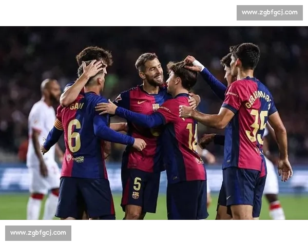 巴萨 1.9 亿领跑德转身价飙升榜，巴黎、葡萄牙体育上演双雄争逐