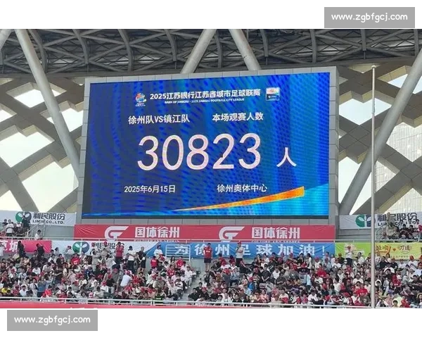 苏超德比落幕：盐城铁军 1-0 擒狼，严子航神扑 + 高驰被锁死