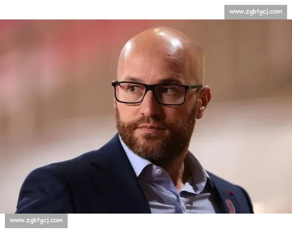 迪马济奥确认：29 岁阿森纳助教奎斯塔周四创纪录出任帕尔马新帅