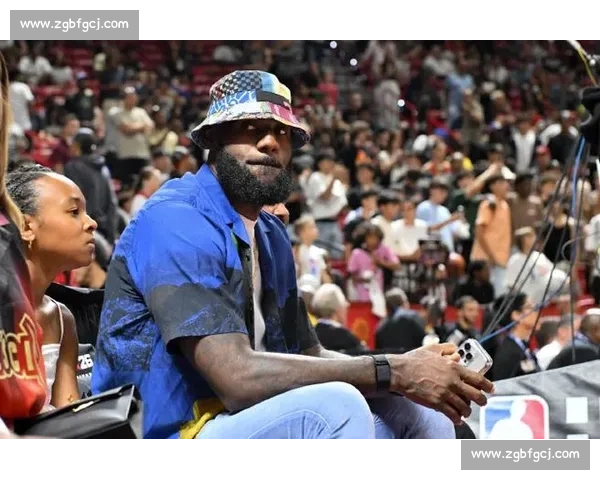 詹姆斯 2025 中国行官宣！9 月开启退役前告别巡演，球迷盼弥补六年遗憾