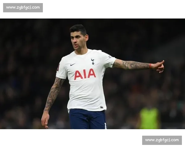 马竞 6500 万欧求购罗梅罗 热刺标价接近交易进入倒计时