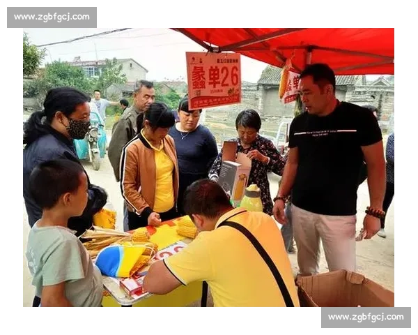 图赫尔更衣室暖心一幕：欧青赛夺冠后拥抱每位球员彰显领袖魅力