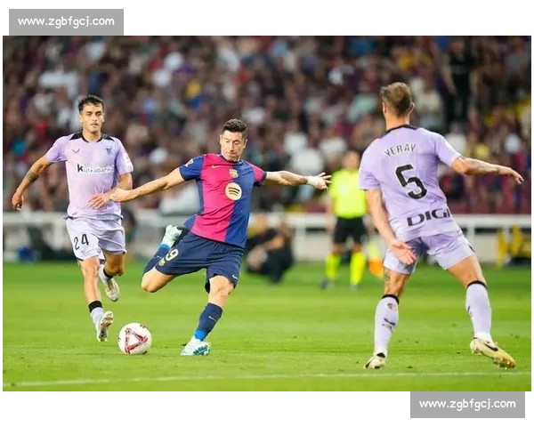 巴萨 6200 万欧激活尼科解约金!毕包强硬拒谈,西班牙飞翼登陆诺坎普倒计时 巴萨 6200 万欧激活尼科解约金!毕包强硬拒谈,西班牙飞翼登陆诺坎普倒计时