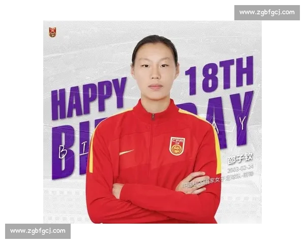 张馨点射特雷西建功 邵子钦补时绝平 上海 2-2 江苏上演跌宕对决