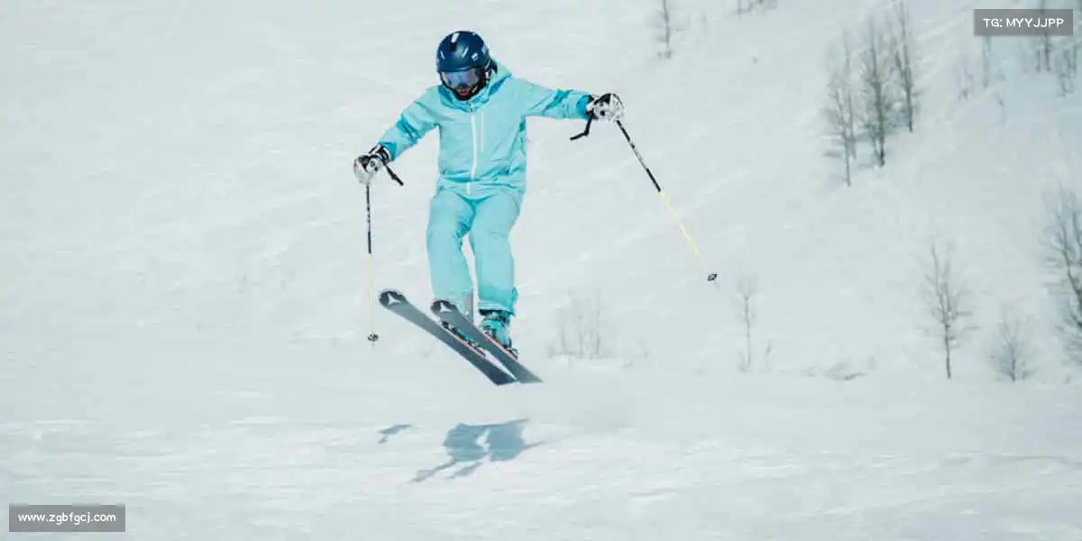 为什么选择我们